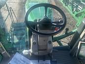 Thumbnail image John Deere 612R 41