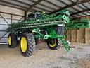 2022 John Deere 612R Image