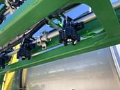 Thumbnail image John Deere 612R 8