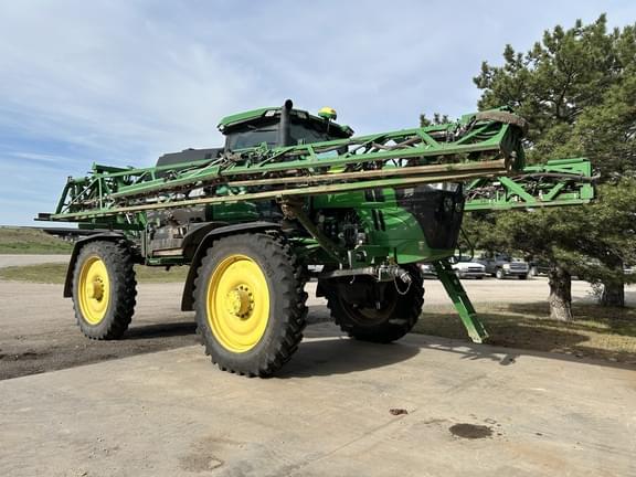 Equipment Main Image