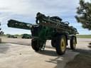 2022 John Deere 612R Image