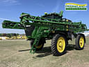 2022 John Deere 612R Image