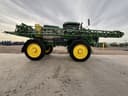 2022 John Deere 612R Image