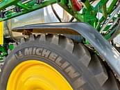 Thumbnail image John Deere 612R 10