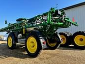 Thumbnail image John Deere 612R 12