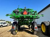 Thumbnail image John Deere 612R 13