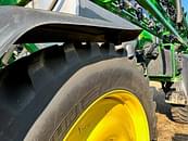 Thumbnail image John Deere 612R 14