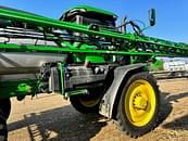 Thumbnail image John Deere 612R 17