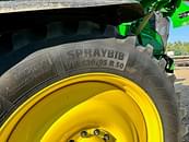 Thumbnail image John Deere 612R 18