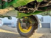 Thumbnail image John Deere 612R 19