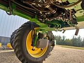 Thumbnail image John Deere 612R 20