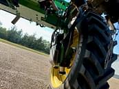 Thumbnail image John Deere 612R 21