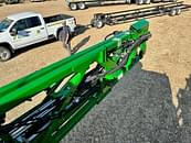 Thumbnail image John Deere 612R 22