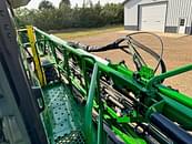 Thumbnail image John Deere 612R 23