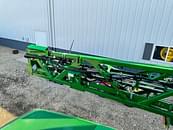 Thumbnail image John Deere 612R 24