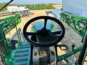 Thumbnail image John Deere 612R 28