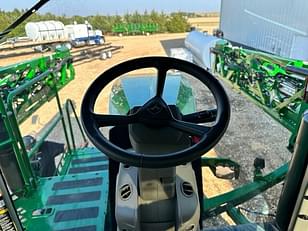 Main image John Deere 612R 28