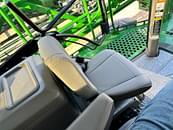 Thumbnail image John Deere 612R 29