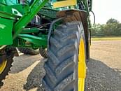 Thumbnail image John Deere 612R 6