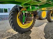 Thumbnail image John Deere 612R 7