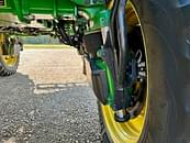 Thumbnail image John Deere 612R 8