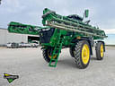 2022 John Deere 612R Image