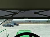 Thumbnail image John Deere 612R 22