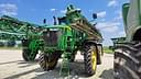 2022 John Deere 612R Image