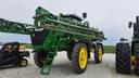 2022 John Deere 612R Image