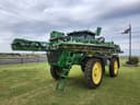 2022 John Deere 612R Image