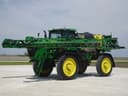2022 John Deere 612R Image