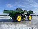 2022 John Deere 612R Image