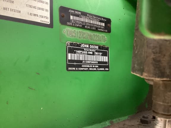test