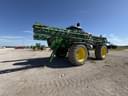 2022 John Deere 612R Image