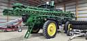 2022 John Deere 612R Image