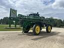 2022 John Deere 612R Image