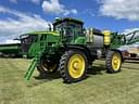 2022 John Deere 612R Image