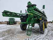 Thumbnail image John Deere 612R 0