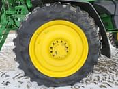 Thumbnail image John Deere 612R 10