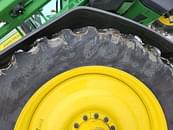 Thumbnail image John Deere 612R 11