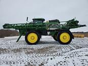 Thumbnail image John Deere 612R 1