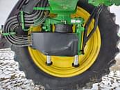 Thumbnail image John Deere 612R 21