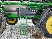 Thumbnail image John Deere 612R 28