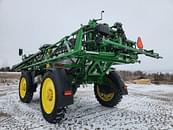 Thumbnail image John Deere 612R 3