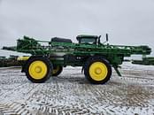 Thumbnail image John Deere 612R 6