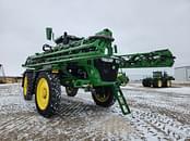 Thumbnail image John Deere 612R 7