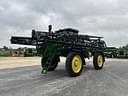 2022 John Deere 612R Image