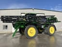 2022 John Deere 612R Image
