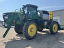 2022 John Deere 612R Image
