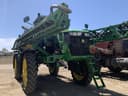 2022 John Deere 612R Image